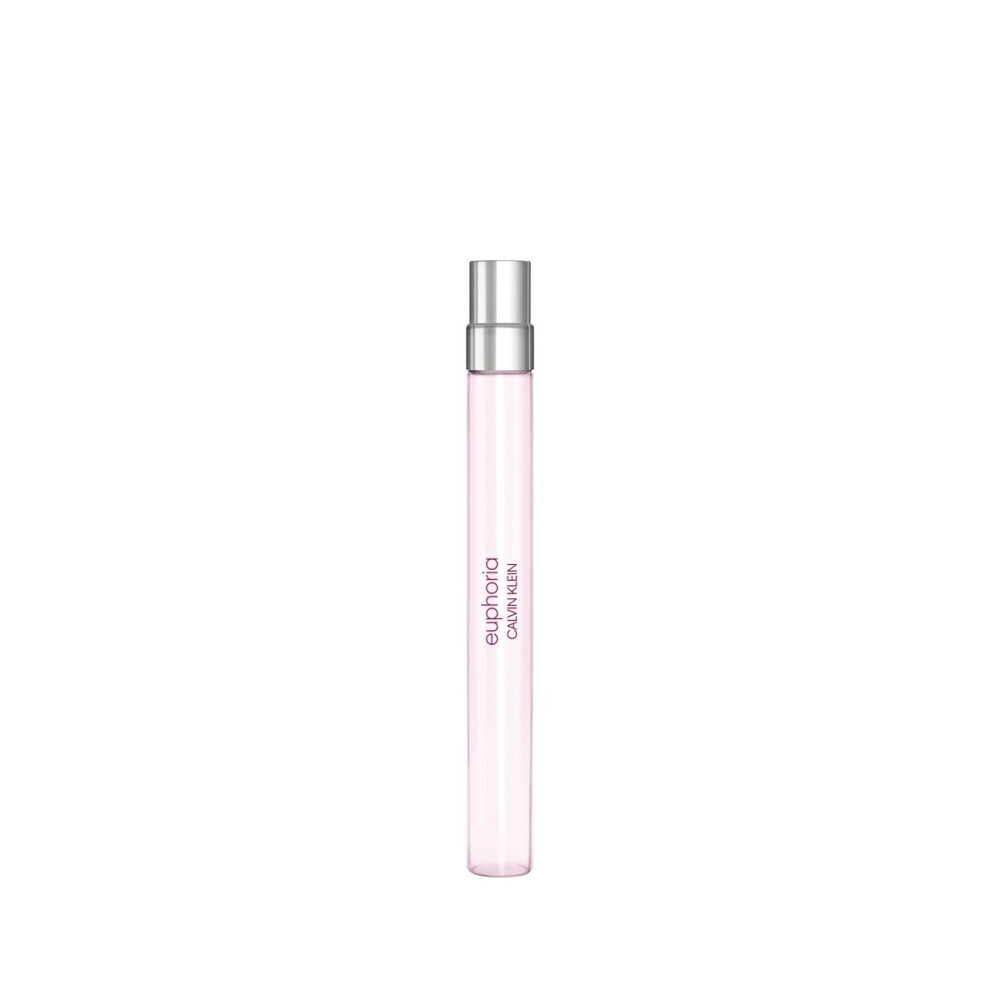 Calvin Klein Euphoria For Women Eau de Parfum Rollerball 0.33 fl oz