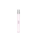 Calvin Klein Euphoria For Women Eau de Parfum Rollerball 0.33 fl oz