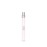 Calvin Klein Euphoria For Women Eau de Parfum Rollerball 0.33 fl oz