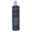 MONAT Black Shampoo + Conditioner - A 2-in-1 Formula for Optimal Hair Care in One Step - Cleanses, Conditions, and Promotes Stronger, Healthier-Looking Hair - For All Hair Types - 237ml (8.0 fl oz)