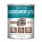 Designer Wellness, Designer Lite, Low Calorie Natural Protein, Prebiotic Fiber, Key Vitamins & Minerals, Chocolate Cookies & Cream, 9.03 Ounces