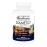 Host Defense Stamets 7-7 Species Blend - Mushroom Supplement for Immune Support - Includes Royal Sun Blazei, Cordyceps, Reishi, Maitake, Lion\'s Mane, Chaga & Mesima - 120 Capsules