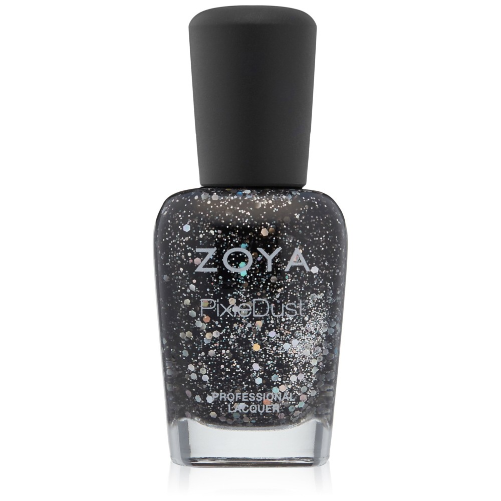 ZOYA Nail Polish, Imogen, 0.5 fl. oz.