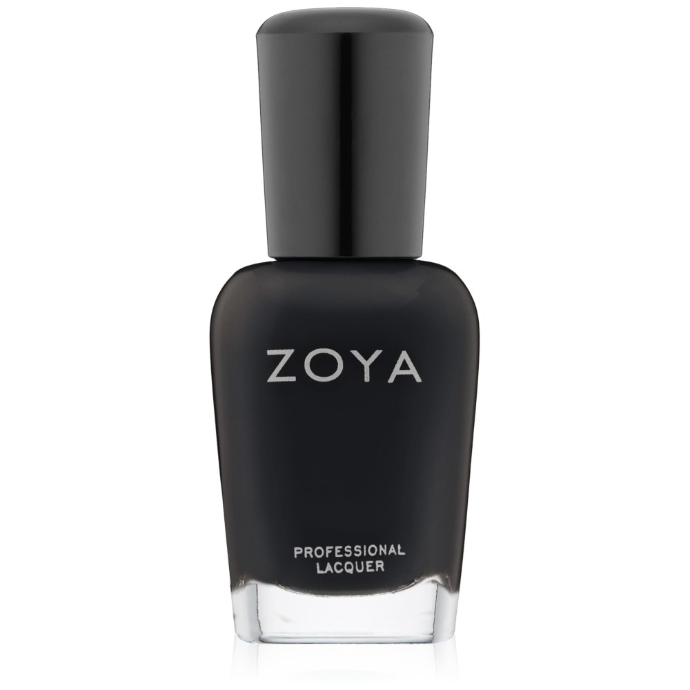 ZOYA Nail Polish, Willa