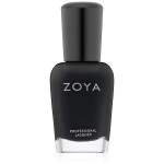 ZOYA Nail Polish, Willa