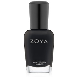 ZOYA Nail Polish, Willa