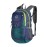 WATERFLY Lightweight Packable Hiking Backpack: 30L Foldable Travel Daypack Ultralight Camping Day Pack for Woman Man