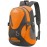 sunhiker Small Hiking Backpack Women Men 20L Lightweight Travel Backpack Daypack Casual Backpack For Cycling Outdoor Camping