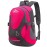 sunhiker Small Hiking Backpack Women Men 20L Lightweight Travel Backpack Daypack Casual Backpack For Cycling Outdoor Camping