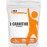 BulkSupplements.com L-Carnitine Powder - Carnitine Supplement, Amino Acid Supplement - Unflavored & Gluten Free, 1g per Serving, 1kg (Pack of 5) (11 lbs)