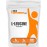 BulkSupplements.com L-Leucine Powder - Leucine Supplements, BCAA Supplements - Amino Acid Powder, Unflavored, 5g per Serving, 1kg (Pack of 5) (11 lbs)