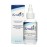 Keralyt 5 Scalp Gel - Max Strength 5% Salicylic Acid Scalp Build-Up Clearing - Helps Control Dandruff, Psoriasis, Seborrheic Dermatitis, Roughness, Dryness, and Itchiness