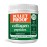 Bulletproof Unflavored Collagen Peptides Powder, 17.6 Ounces, Grass-Fed Collagen Protein and Amino Acids for Skin, Bones and Joints, Packaging May Vary