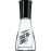 Sally Hansen Insta-Dri Fast Dry Nail Color, Clearly Quick [110] (Pack of 2)