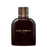 Dolce&Gabbana Pour Homme Intenso, Eau De Parfum Spray, For Men - 75 ml / 2.5 fl.oz