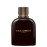 Dolce&Gabbana Pour Homme Intenso, Eau De Parfum Spray, For Men - 75 ml / 2.5 fl.oz