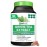 Zenwise Health Green Tea Extract Capsules for Men & Women - EGCG Supplement with Green Coffee Bean Extract Boosts Energy & Memory - Immune Support for Skin, Brain & Hearth Health - Vegan - 120 Count