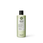 Maria Nila Structure Repair, Shampoo 11.8 Fl Oz, For Damaged & Chemically Treated Hair, Algae Extract Rebuilds & Moisturizes, 100% Vegan & Sulfate/Paraben free