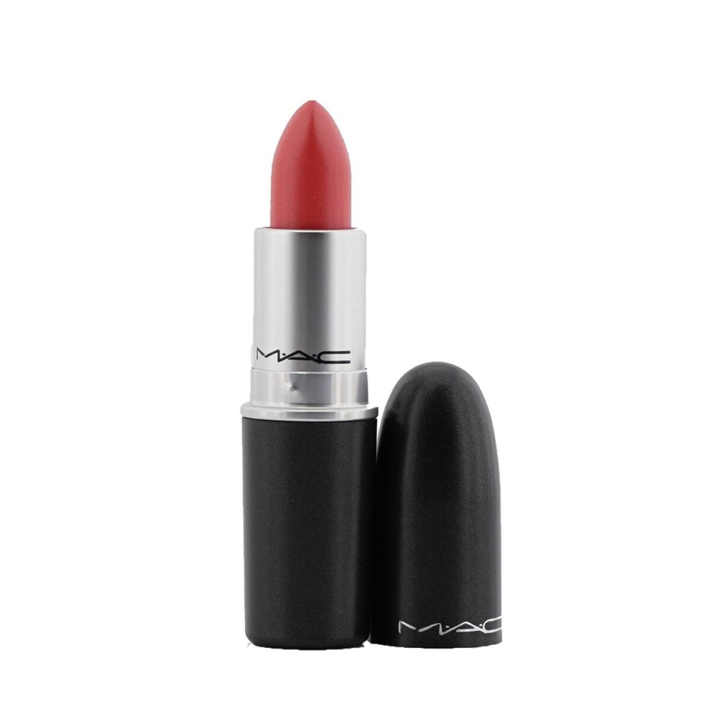 MAC Lipstick Costa Chic
