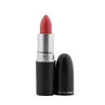 MAC Lipstick Costa Chic