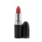 MAC Lipstick Costa Chic