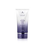 Alterna Caviar Anti-Aging Replenishing Moisture CC Cream, 5.1 Ounce (Pack of 1)