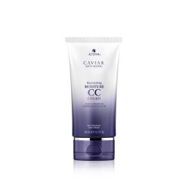 Alterna Caviar Anti-Aging Replenishing Moisture CC Cream, 5.1 Ounce (Pack of 1)