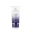 Alterna Caviar Anti-Aging Replenishing Moisture CC Cream, 5.1 Ounce (Pack of 1)