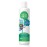 Fresh Monster 2-in-1 Kids Shampoo & Body Wash, Ocean Splash - 8.5oz, Toxin-Free, Hypoallergenic, Natural & PETA Certified Cruelty-Free, Unisex