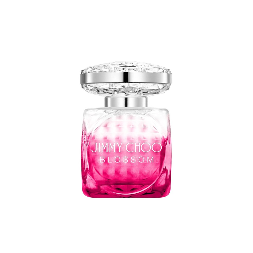 Jimmy Choo Blossom 1.3 fl oz
