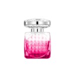 Jimmy Choo Blossom 1.3 fl oz