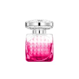 Jimmy Choo Blossom 1.3 fl oz