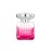 Jimmy Choo Blossom 1.3 fl oz