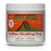 Aztec Secret - Indian Healing Clay 1 lb - Deep Pore Cleansing Facial & Body Mask - The Original 100% Natural Calcium Bentonite Clay - New Version 2