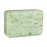 Pre de Provence Artisanal Soap Bar, Enriched with Organic Shea Butter, Natural French Skincare, Quad Milled for Rich Smooth Lather, 8.8 Ounce, Rosemary Mint
