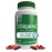 Health Thru Nutrition Ubiquinol 100mg 360 Softgels as Kaneka QH Reduced CoQ-10 | Stabilized - 3rd Party Tested | Enhanced Bioavailability | Cardiovascular & Mitochondria Function Support | Non-GMO