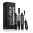3D Fiber Lash Mascara Kit (2 tubes) by Simply Naked Beauty. Waterproof, lengthening voluminous, on lashes all day. Best and highest rated 3D and 4D gel and fiber formula. Non toxic, hypoallergenic, Natural. Black. One Gel Tube and One Fiber Tube includ...