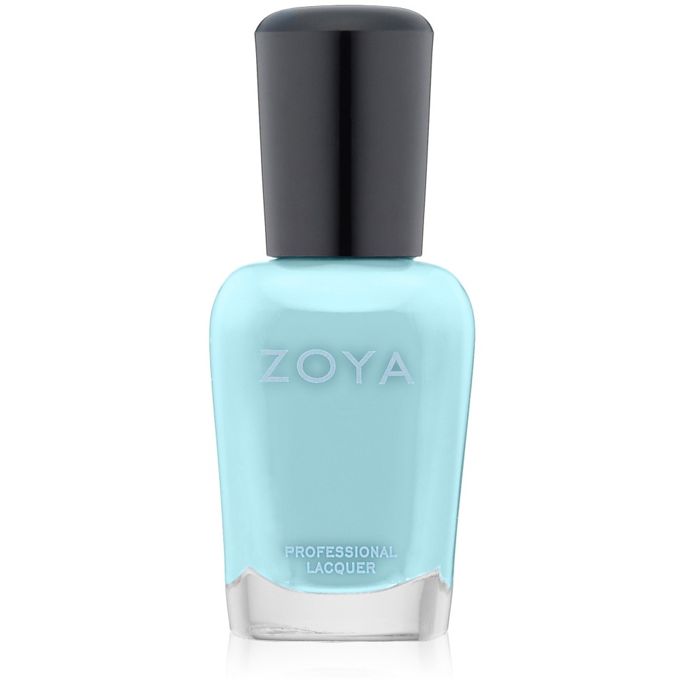 ZOYA Nail Polish, Lillian, 0.5 fl. oz.