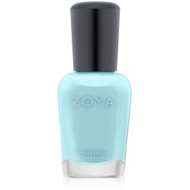 ZOYA Nail Polish, Lillian, 0.5 fl. oz.