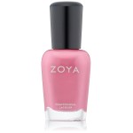 ZOYA Nail Polish, Eden, 0.5 fl. oz.