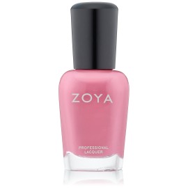 ZOYA Nail Polish, Eden, 0.5 fl. oz.