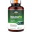 IntestinePro - Gut Health Supplement with Non-GMO Wormwood, Black Walnut, Clove, Pumpkin Seed + 14 More Premium Ingredients - Natural Support for Humans - 60 Vegetarian Capsules