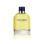 Dolce&Gabbana Pour Homme, Eau De Toilette, For Men - 200 ml / 6.7 fl.oz