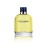 Dolce&Gabbana Pour Homme, Eau De Toilette, For Men - 200 ml / 6.7 fl.oz