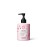 Maria Nila Color Refresh Pink Pop, 10.1 Fl Oz / 300 ml, Pink Color Bomb, Semi-Permanent Pigments, 100% Vegan & Sulfate/Paraben free