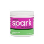 AdvoCare Spark - Energy Drink Mix - Vitamin & Amino Acid Supplement - Supports Energy & Focus - Portable Immune Support - Sugar-Free - Watermelon