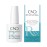 CND RescueRXx Daily Keratin Treatment