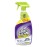 OxiClean Bathroom Cleaner, Shower, Tub & Tile, Powered by OxiClean Stainfighters, 32 oz