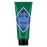 Jack Black Nourishing Hair & Scalp Conditioner - Hair Conditioner for Men, Mens Haircare Products