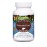 Perfect Supplements - Perfect Desiccated Liver - 120 Capsules - Undefatted Beef Liver - Natural Source of Protein, Iron, Vitamins A & B - 3 Pack